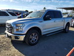 Ford F-150 2015
