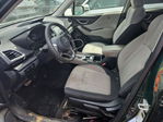 Subaru Forester 2023