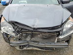 Honda Odyssey 2010