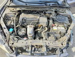 Honda Accord 2017