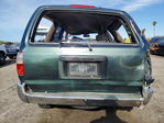 Toyota 4Runner 1997