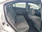 Mitsubishi Galant 2010