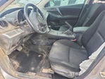 Mazda 3 2013