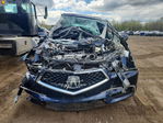Acura MDX 2017