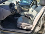 Mercury Sable 2004