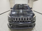 Jeep Cherokee 2016
