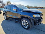 Jeep Cherokee 2014