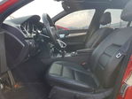 Mercedes-Benz C-klasse 2013