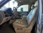Chevrolet Silverado 2014