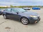 Acura TL 2013