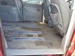 Dodge Caravan 2006