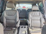 Honda Odyssey 2008