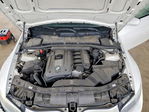BMW Series 3 2011