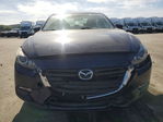 Mazda 3 2018