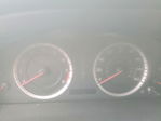 Honda Accord 2011