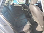 Audi A4 2015