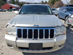 Jeep Cherokee 2009