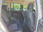 Jeep Compass 2014