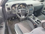 Dodge Challenger 2012