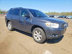 Toyota Highlander 2010