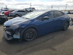 Toyota Prius 2023