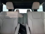 Lexus TX 2026