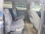 Dodge Caravan 2007