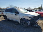 Infiniti QX60 2015