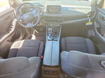 Nissan Rogue 2026