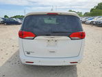 Chrysler Pacifica 2019
