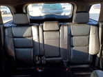 Jeep Cherokee 2018