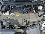 Lexus RX 2026