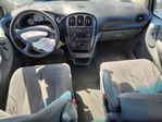 Dodge Caravan 2007