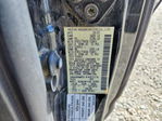 Nissan Navara (Frontier) 2005