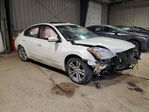 Nissan Altima 2012