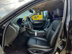 Infiniti Q50 2015