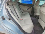 Lexus IS 2007