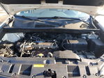 Toyota Highlander 2013