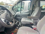 Ford Transit 2016