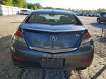 Acura TL 2013