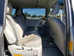 Toyota Sienna 2013