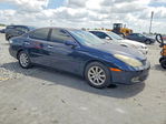 Lexus ES 2003