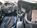 Acura TSX 2013