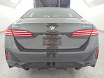 BMW Series 5 2026
