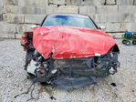Chrysler 200 2011