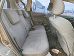 Honda Fit 2013