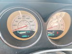 Dodge Challenger 2012