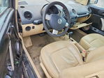 Volkswagen Beetle 2003