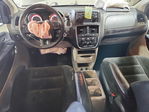 Dodge Caravan 2016