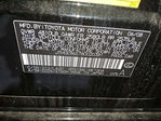 Lexus GS 2008